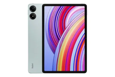 Xiaomi Redmi Pad Pro 256GB ram 8GB global