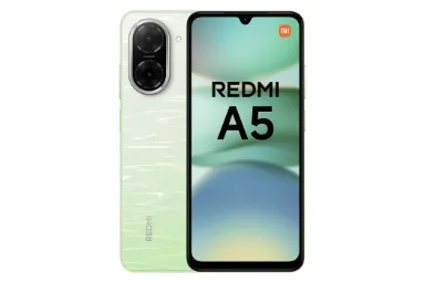 Xiaomi Redmi A5 64GB ram 3GB Global