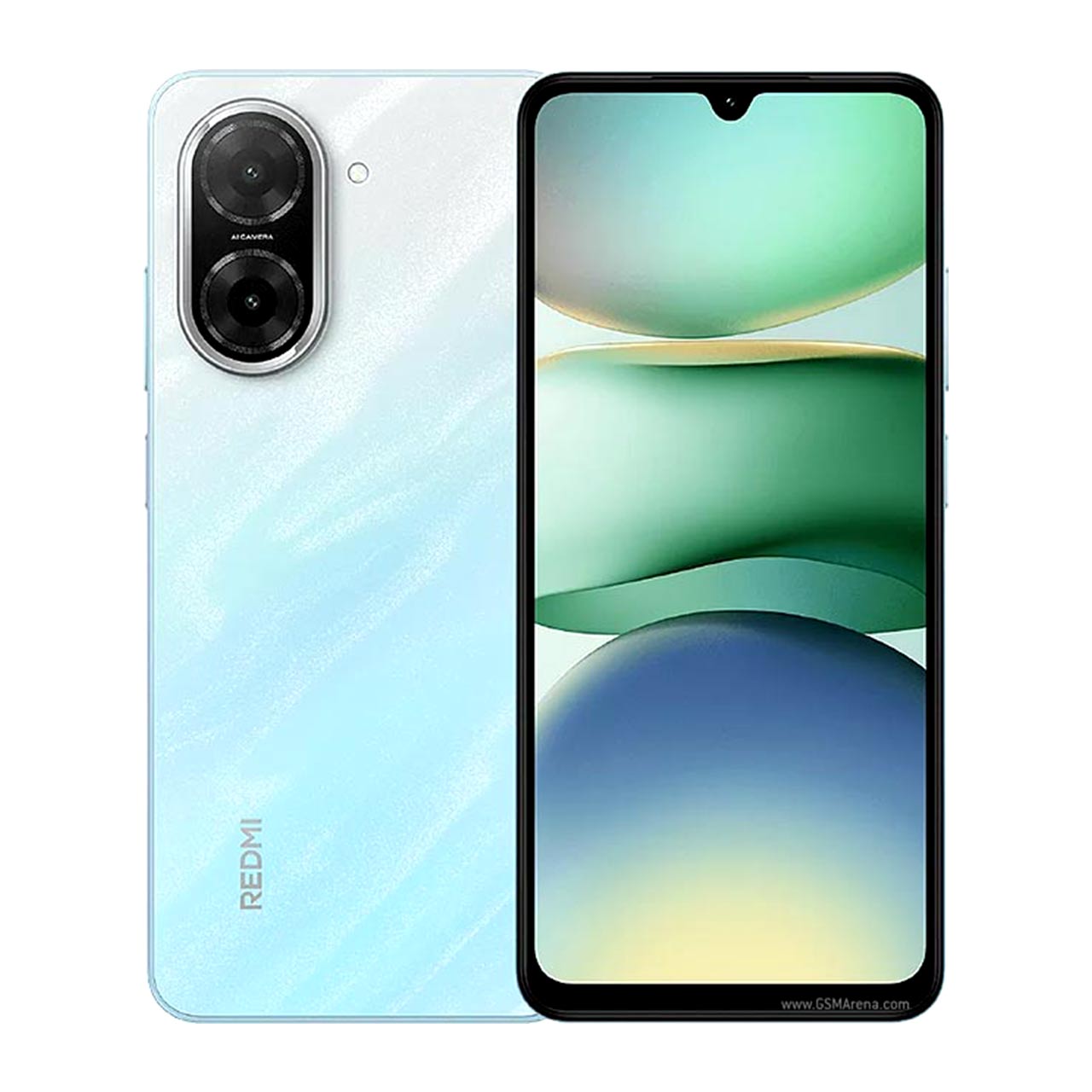 Xiaomi Redmi A5 64GB Ram 3GB Global