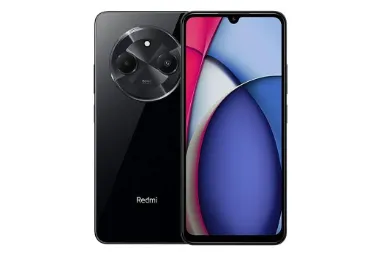 Xiaomi Redmi A3 Pro 128GB RAM 4GB (global)
