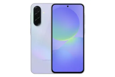 Samsung Galaxy A36 256GB ram 8GB vietnam