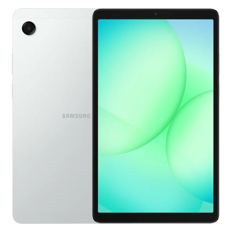 Samsung Galaxy Tab A11 - x135 4G 11inch 64GB and 4GB Ram