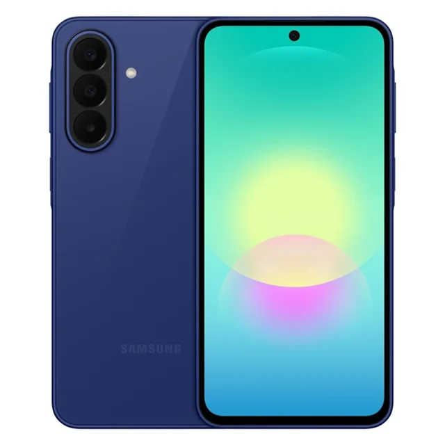 گوشی موبایل سامسونگ Galaxy A27 5G ظرفیت 128 گیگابایت رم 8 گیگابایت | پک ویتنام
