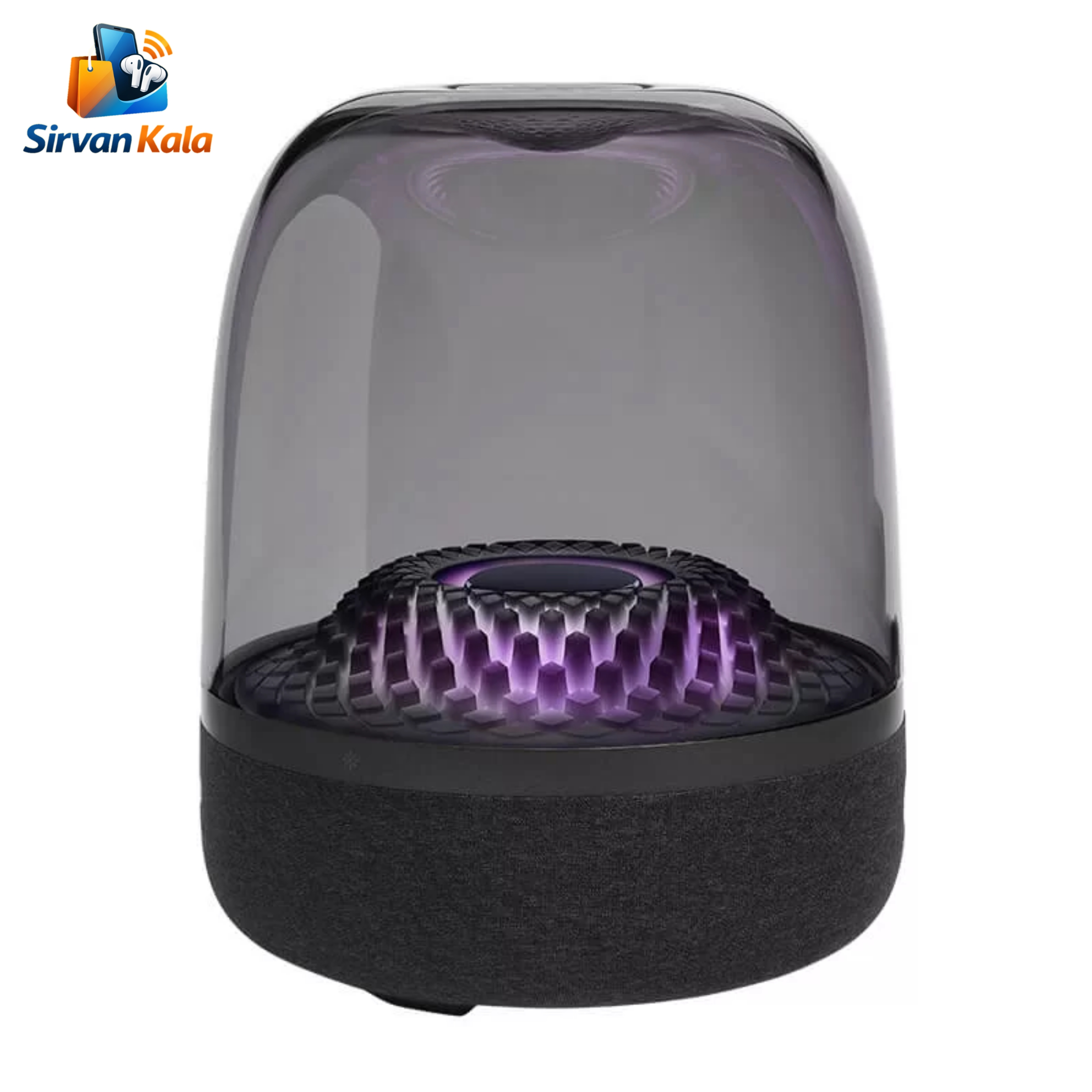 Harman Kardon Aura Studio 4