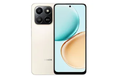 HONOR X7d 4G 256GB RAM 8GB global +بیمه