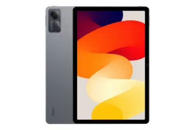Xiaomi Redmi Pad SE 256g global