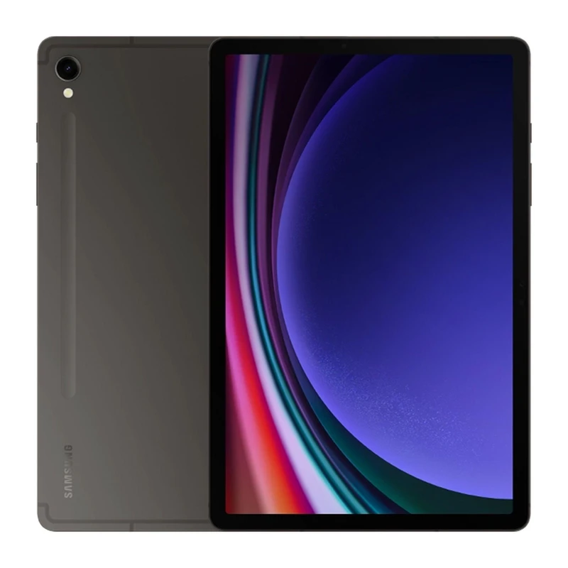 SAMSUNG GALAXY TAB S9 5G - X716 | 128GB Ram 8GB