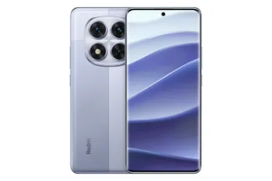 xiaomi note 14pro 5G 256GB ram 8GB Global