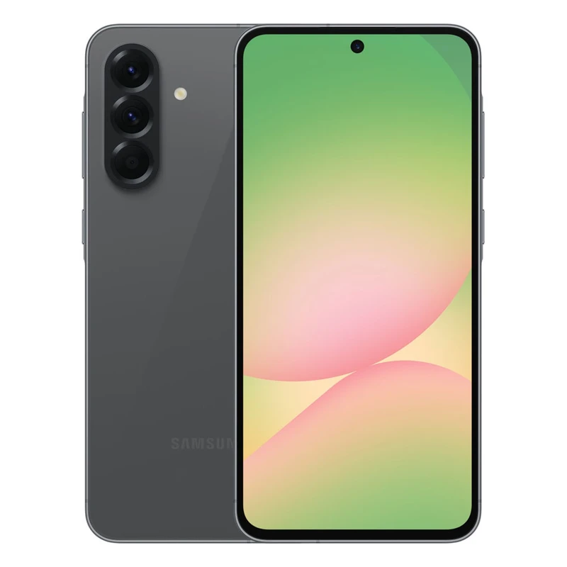 Samsung Galaxy A56 256GB Ram 8GB Vietnam