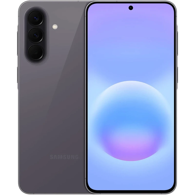 گوشی موبایل سامسونگ Galaxy A57 5G ظرفیت 512 گیگابایت رم 12 گیگابایت | پک ویتنام