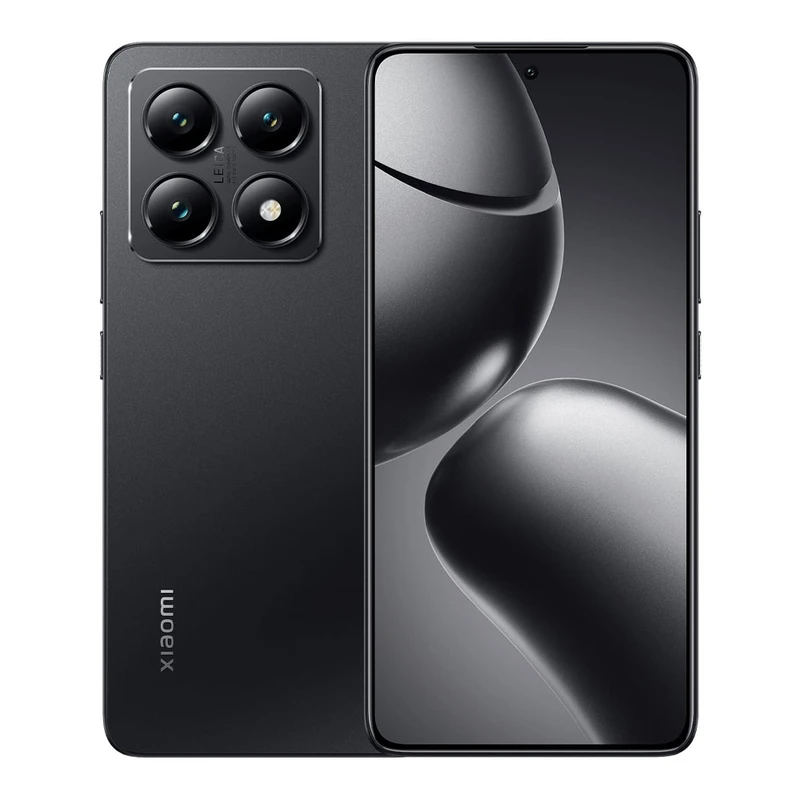 Xiaomi 14T 5G | 512GB Ram 12 GB Global