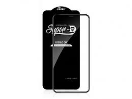 Glass super-D Android
