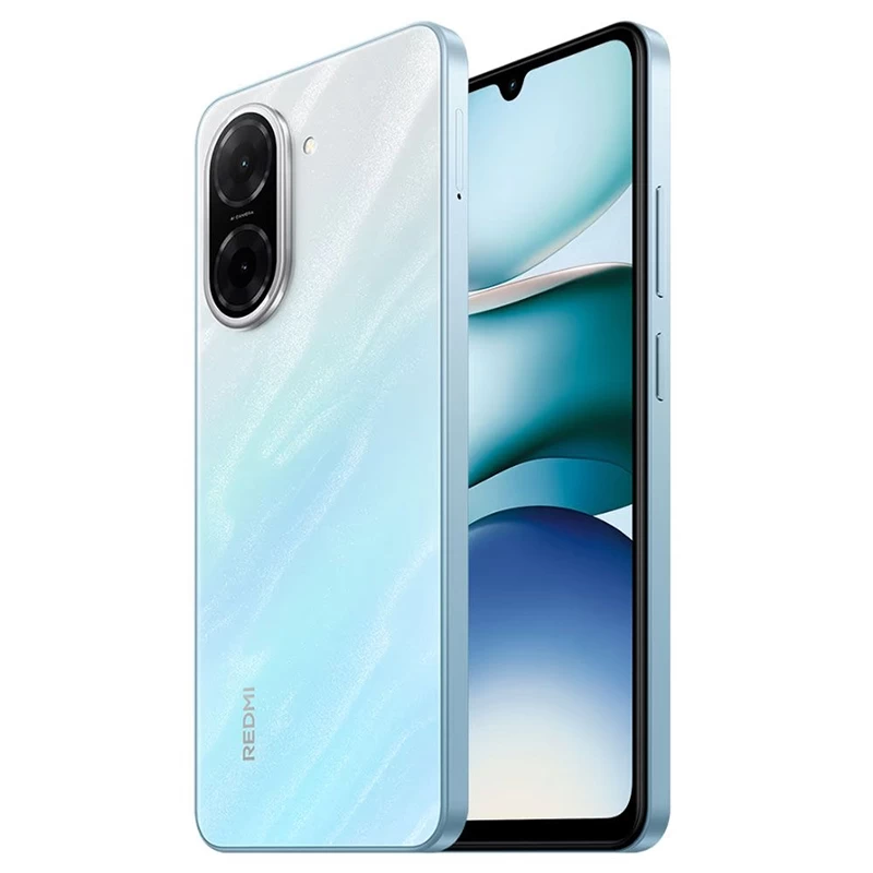 Xiaomi Redmi A5 128GB ram 4GB Global