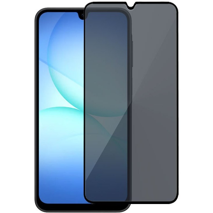 محافظ صفحه سامسونگ Galaxy A16 / A26 / A17