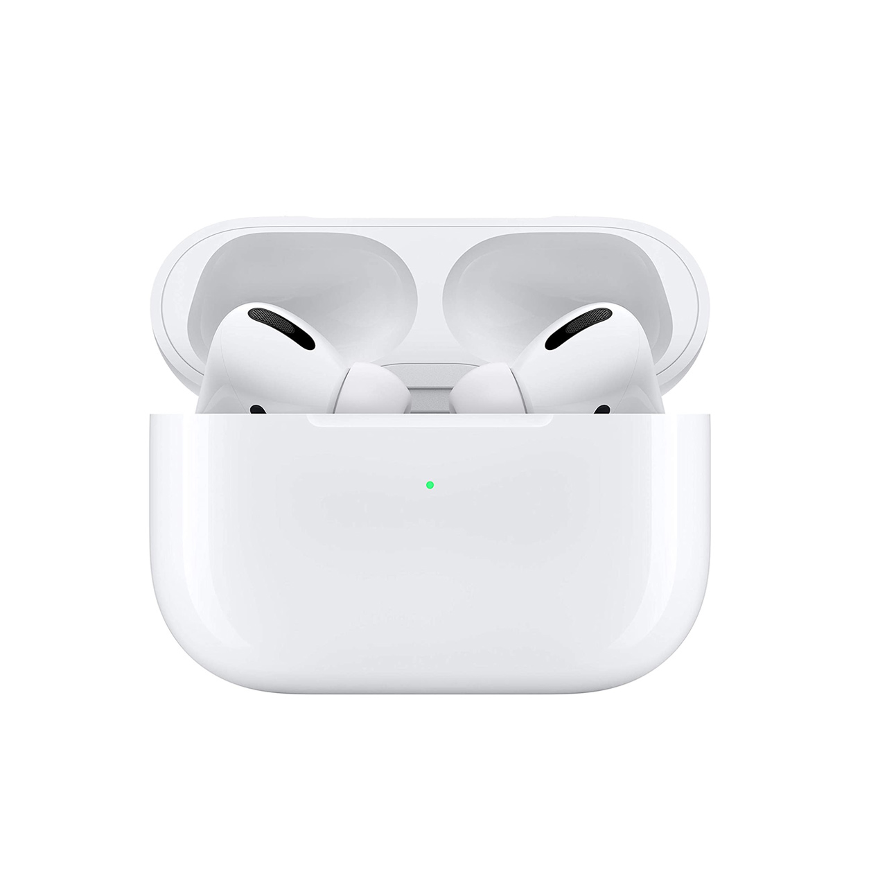 ایرپاد بی سیم AirPods Pro های کپی درجه یک با گارانتی شرکتی