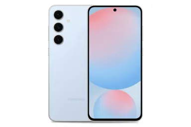 Samsung galaxy S24 FE 256GB ram 8GB Vietnam