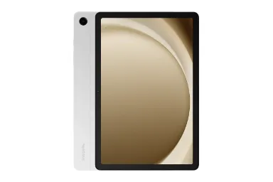 Samsung Galaxy Tab A9 Plus 64GB RAM 4GB vietnam