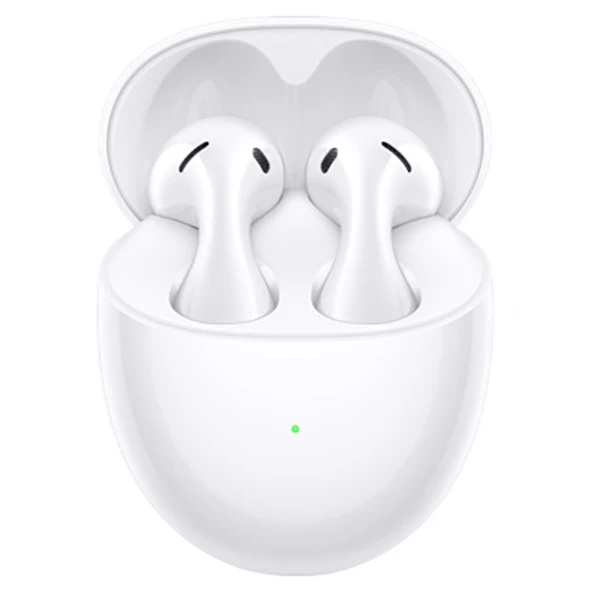 هدفون بلوتوثی هوآوی مدل Huawei Free Buds 5 با قیمت باور نکردنی