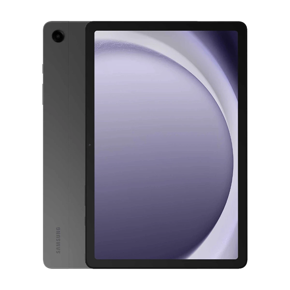 تبلت سامسونگ مدل Galaxy Tab A9 Plus 5G ظرفیت 64 گیگابایت و رم 4 گیگابایت