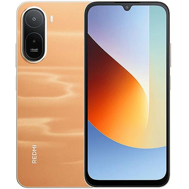 Xiaomi Redmi A7 Pro 4G | 64GB RAM 4GB
