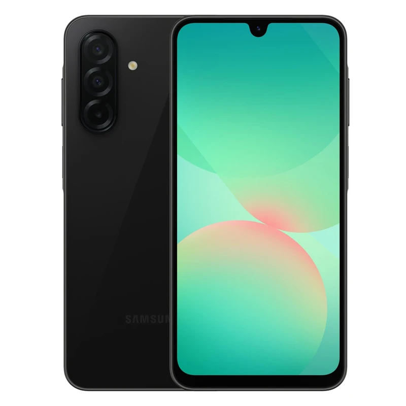 Samsung Galaxy A26 128GB ram 6GB vietnam | Open Box