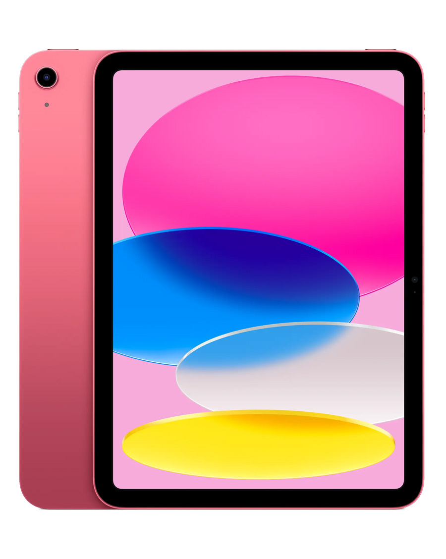 Apple ipad 11th 2025 wifi 11 Inch 128 GB