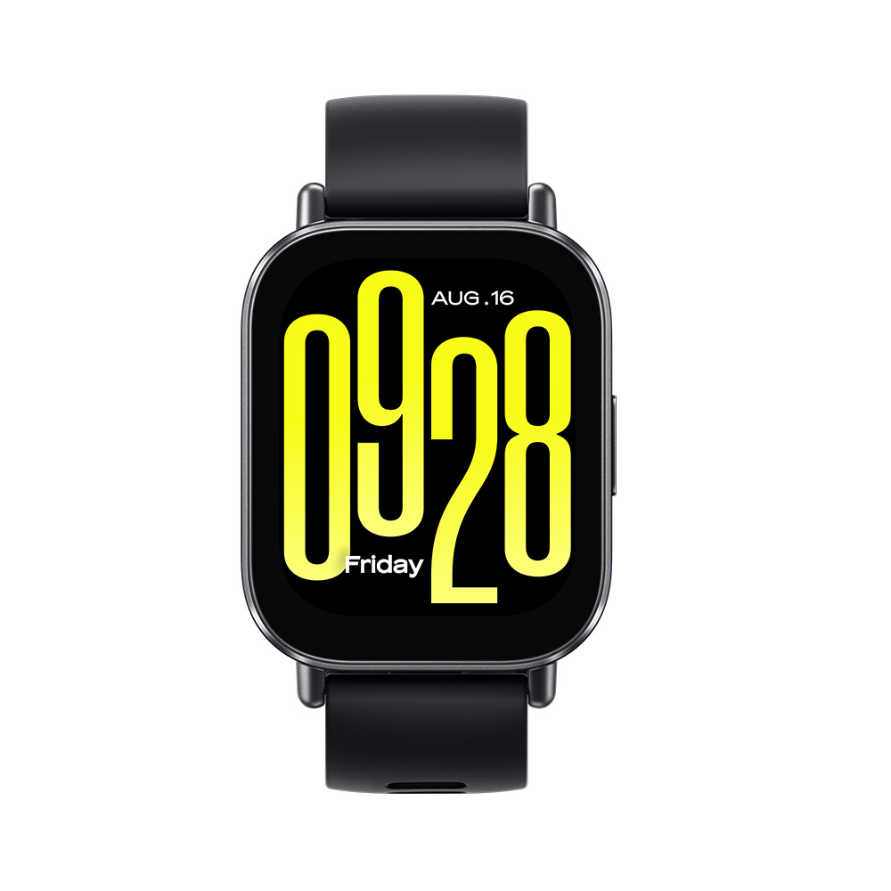 Smart Watch Xiaomi Redmi Watch 5 Active