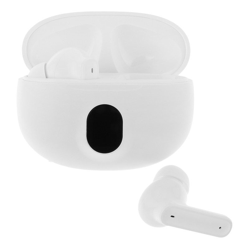 Dark Blue earphone B1