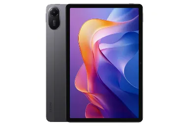 Xiaomi Redmi Pad 2 256GB RAM 8GB global with cover orginal