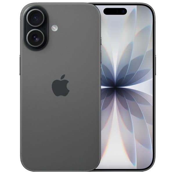 Apple iPhone 17 CH 256GB 8GB RAM | Not Active