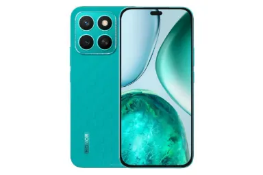 Honor x8c 256GB RAM 8GB Global