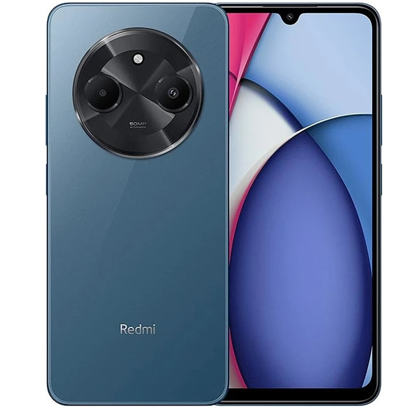 Xiaomi Redmi A3 Pro 128GB RAM 4GB (global)