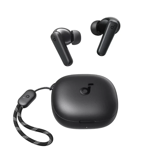 Anker Soundcore R50i Wireless Headphone اصل