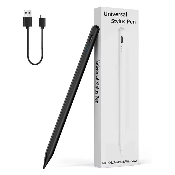 Universal Stylus Pen