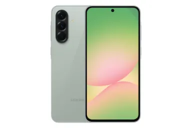 Samsung galaxy A56 256GB ram 12GB Vietnam