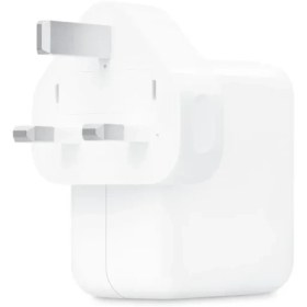 اداپتور 35 وات آیفون اصل