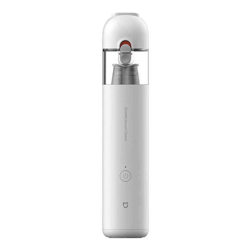 جاروبرقی شارژی شیائومی مدل SSXCQ01XY