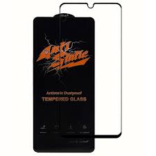Glass Anti-Static Android