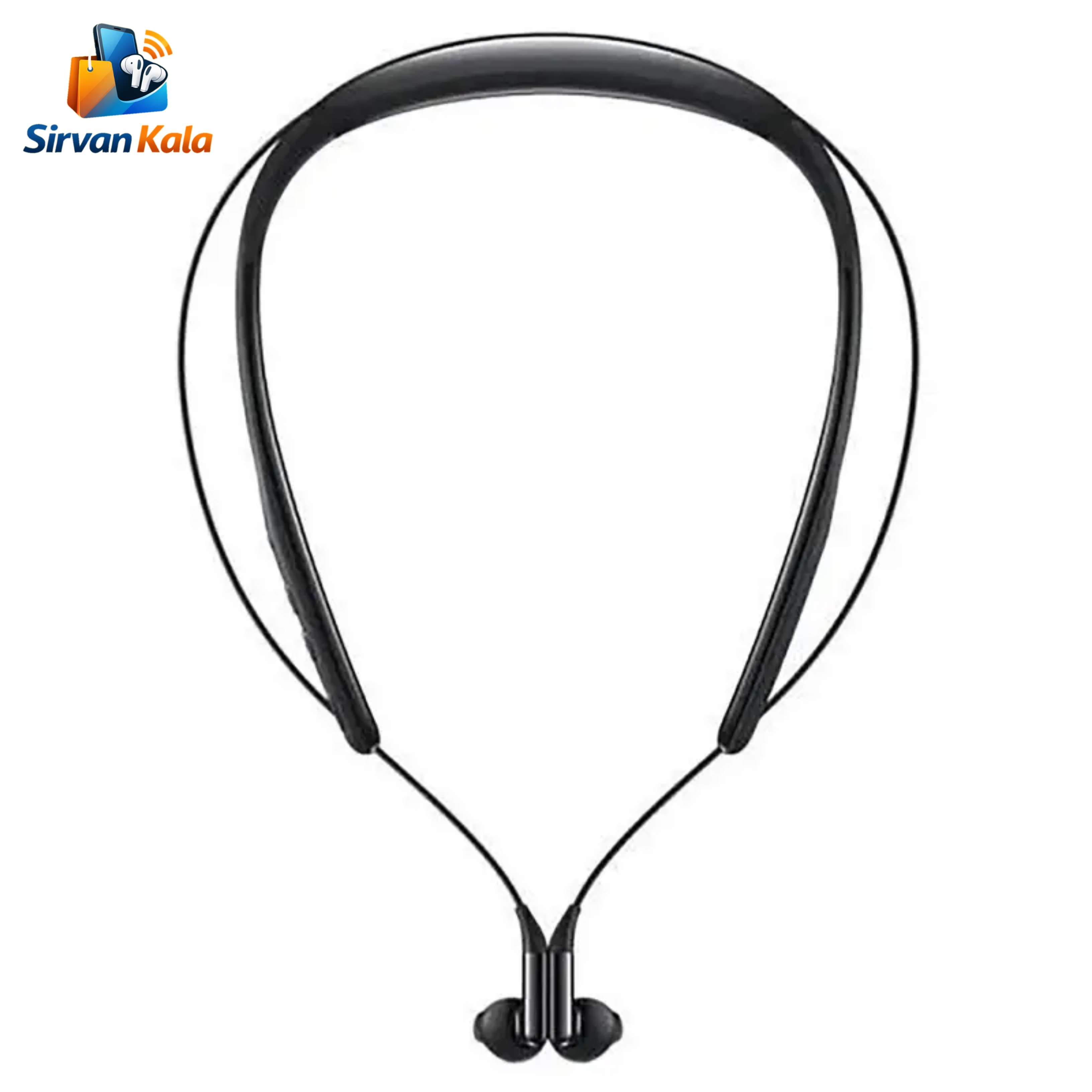 Headphone Samsung Level U2 _ High copy