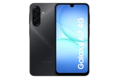 Samsung galaxy A17 128GB ram 4GB Vietnam