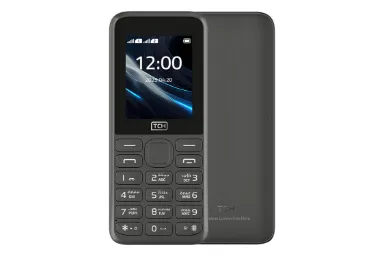 TCH ARC گوشی ساده