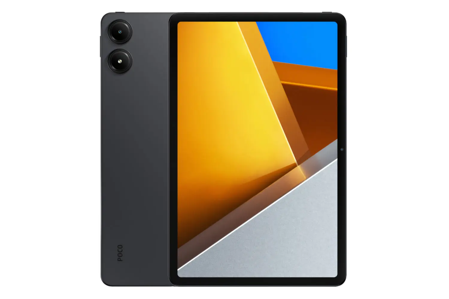 Xiaomi Poco Pad 256GB RAM 8GB Global