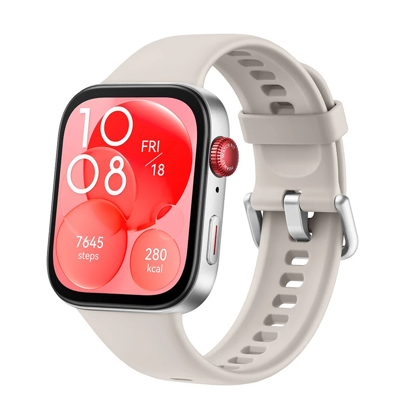 ساعت هوشمند Huawei Watch FIT 3