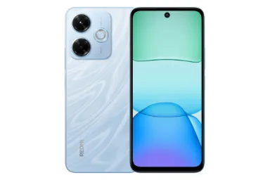 Xiaomi Redmi 13X 256GB ram 8GB Gloal