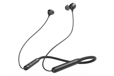 Anker SoundCore Life U2i (Upgraded)